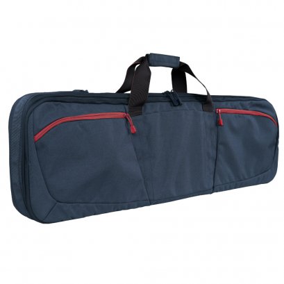Condor JAVELIN 36'' RIFLE CASE
